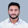 Jouhar