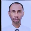 Asim Elbashir