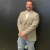 Matthew Vetterling