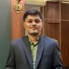 Rushikesh Tanpure