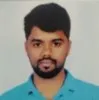 Chethan Nayaka