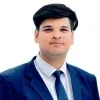 Manish Singh