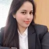 Nikkee Dwivedi