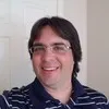 Steven Sousa