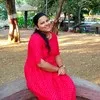Vipashana Kamble
