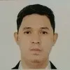 Edgar Madrigalejos
