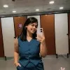 Preetika sharma