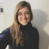Karissa