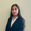 Sukhpreet Kaur