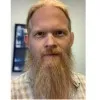 Rolf Turk