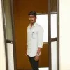 kannan Veera