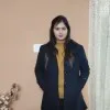 Navneet kaur