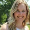 Rachel Werre