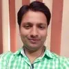 Sandeep Pandey
