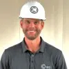 Brian Gilmore
