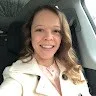 Mary Babilon