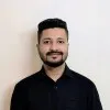 Abhishek Pawar