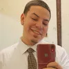 Brandon Serrano