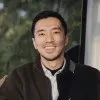 Grant Wong