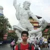 Rizki Darmawan