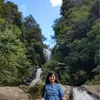 Apurba Ghosh