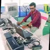 shivdani kumar