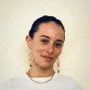 Eden Ekena