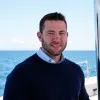 Steffen Palko