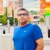 Shanil Muhammed