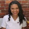 Candice Maddox