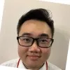 Yaoyang Cha
