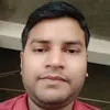 Sanjit Thakur