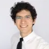 Ambrosio Gomez IV
