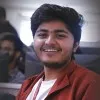 Dev Shah