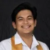Aldrin Samonte