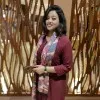 Fariza Binte Mahbub