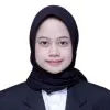 Shafira Safa Widyacahayani