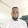 Engr Samson Aza