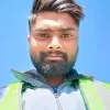 Sanjeev Kumar