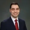 Kamron Moghaddas