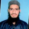 Mohd Aqib