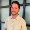 Will Goddard