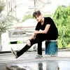 Shivam Shukla