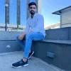 Sumit Kadaskar