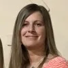 Rachel Calhoun