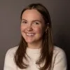 Kate Parsons Proctor