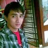 Rudi Haryadi