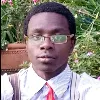 Kelvin Kipsang