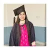 Esha Rasheed