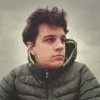 Federico Jakowicki